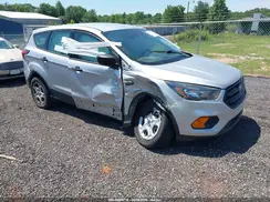 1FMCU0F73KUB32117 2019 FORD ESCAPE