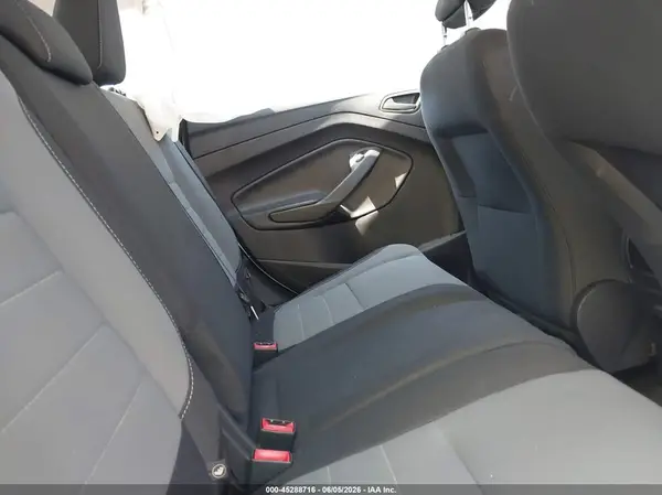 1FMCU0F73KUB32117 2019 FORD ESCAPE - Image 8