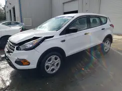 1FMCU0F73KUB48110 2019 FORD ESCAPE