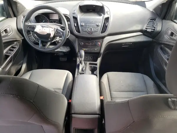 1FMCU0F73KUB48110 2019 FORD ESCAPE - Image 8