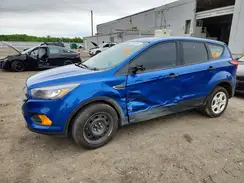 1FMCU0F73KUB51184 2019 FORD ESCAPE
