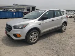 1FMCU0F73KUB53923 2019 FORD ESCAPE