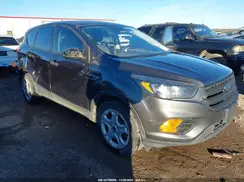 1FMCU0F73KUB59656 2019 FORD ESCAPE