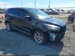 1FMCU0F73KUB62458 2019 FORD ESCAPE