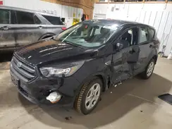 1FMCU0F73KUB63710 2019 FORD ESCAPE