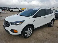 1FMCU0F73KUB63951 2019 FORD ESCAPE