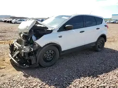 1FMCU0F73KUB64758 2019 FORD ESCAPE