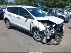 1FMCU0F73KUB65280 2019 FORD ESCAPE