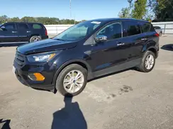 1FMCU0F73KUB78188 2019 FORD ESCAPE