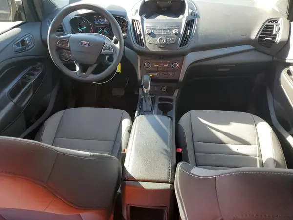 1FMCU0F73KUB78188 2019 FORD ESCAPE - Image 8