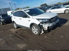 1FMCU0F73KUB84816 2019 FORD ESCAPE