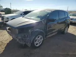 1FMCU0F73KUB86632 2019 FORD ESCAPE