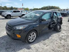 1FMCU0F73KUB93824 2019 FORD ESCAPE