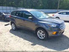 1FMCU0F73KUB93922 2019 FORD ESCAPE