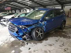 1FMCU0F73KUB94861 2019 FORD ESCAPE