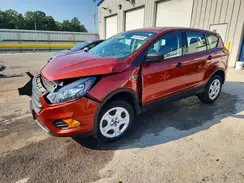 1FMCU0F73KUB94892 2019 FORD ESCAPE