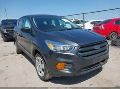1FMCU0F73KUB94925 2019 FORD ESCAPE