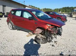 1FMCU0F73KUB99557 2019 FORD ESCAPE