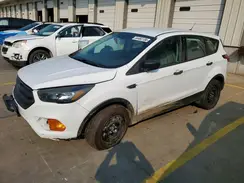 1FMCU0F73KUB99770 2019 FORD ESCAPE