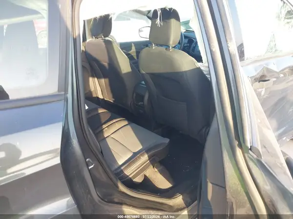 1FMCU0F73KUC02554 2019 FORD ESCAPE - Image 8