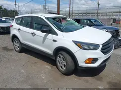 1FMCU0F73KUC04952 2019 FORD ESCAPE