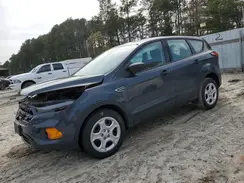 1FMCU0F73KUC21332 2019 FORD ESCAPE