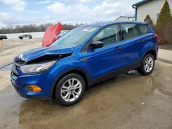 1FMCU0F73KUC23291 2019 FORD ESCAPE
