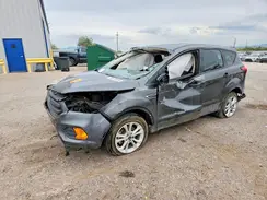 1FMCU0F73KUC27843 2019 FORD ESCAPE