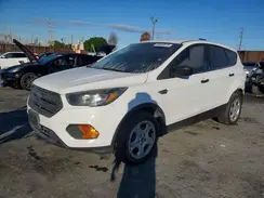 1FMCU0F73KUC34131 2019 FORD ESCAPE