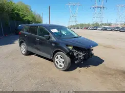 1FMCU0F73KUC44660 2019 FORD ESCAPE