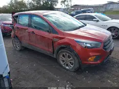 1FMCU0F73KUC45971 2019 FORD ESCAPE