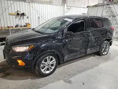 1FMCU0F73KUC46070 2019 FORD ESCAPE