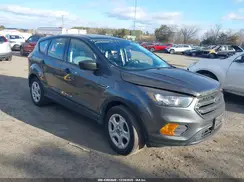 1FMCU0F73KUC47123 2019 FORD ESCAPE