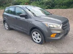 1FMCU0F73KUC50068 2019 FORD ESCAPE