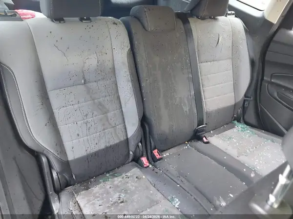 1FMCU0F73KUC50068 2019 FORD ESCAPE - Image 8