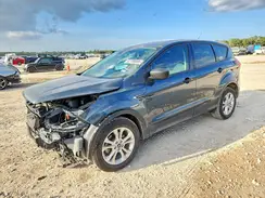 1FMCU0F73KUC52404 2019 FORD ESCAPE