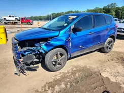 1FMCU0F73KUC55173 2019 FORD ESCAPE
