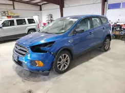 1FMCU0F73KUC57196 2019 FORD ESCAPE