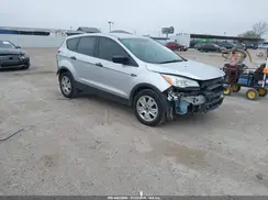 1FMCU0F74GUA00684 2016 FORD ESCAPE
