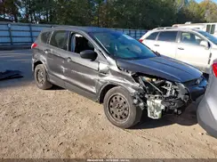 1FMCU0F74GUA07473 2016 FORD ESCAPE