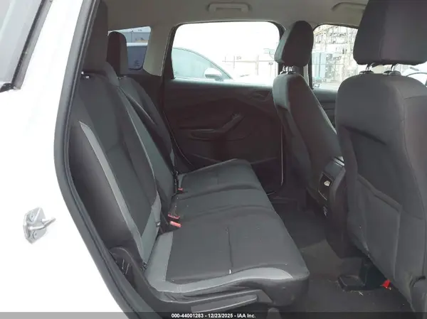 1FMCU0F74GUA23026 2016 FORD ESCAPE - Image 8