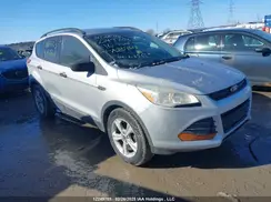 1FMCU0F74GUA23964 2016 FORD ESCAPE