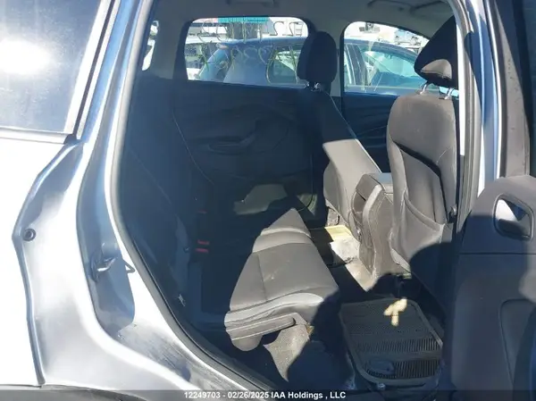 1FMCU0F74GUA23964 2016 FORD ESCAPE - Image 8