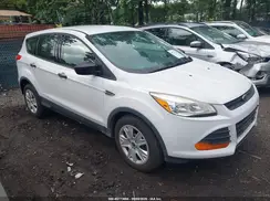 1FMCU0F74GUA36083 2016 FORD ESCAPE