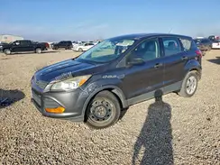 1FMCU0F74GUA37279 2016 FORD ESCAPE