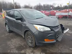 1FMCU0F74GUA41395 2016 FORD ESCAPE
