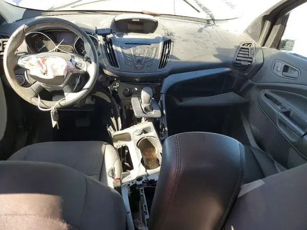 1FMCU0F74GUA42739 2016 FORD ESCAPE - Image 8