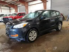 1FMCU0F74GUA44328 2016 FORD ESCAPE