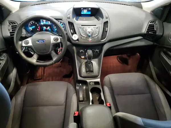 1FMCU0F74GUA44328 2016 FORD ESCAPE - Image 8
