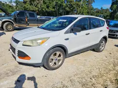 1FMCU0F74GUA49674 2016 FORD ESCAPE